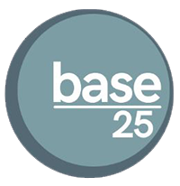 Base 25: IASS SEND Surgery