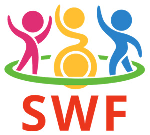 SEND Wolves Forum (SWF)